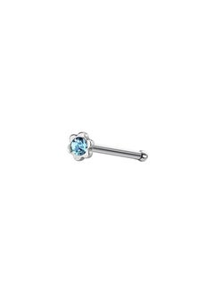 Body Piercing