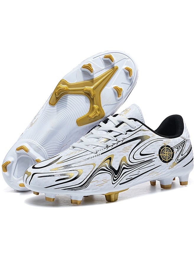 Anti-slip and wear-resistant outdoor training football shoes Fashion, lightweight and breathable football shoes - pzsku/ZBB29DD9A985BEBAD2F45Z/45/_/1710820211/9e72edb1-7fa5-495e-8bd2-7c0843e1029a