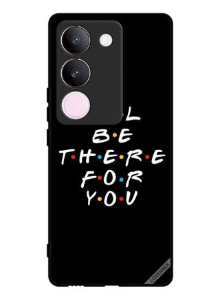 Protective Case Cover For vivo V29 I ll Be There For You - pzsku/ZBB2A00D5ADC3CF80F217Z/45/_/1724072554/e7d66fc7-8517-472f-b27b-b536b8d20238