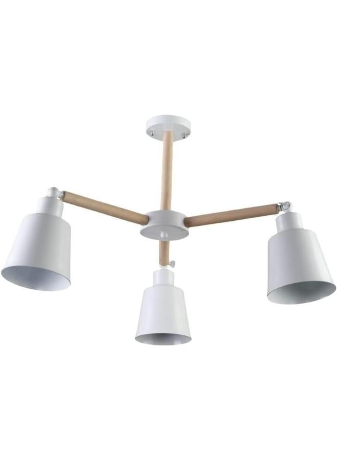 Modern Design Chandelier - Image 1