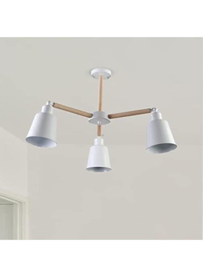 Modern Design Chandelier - Image 2
