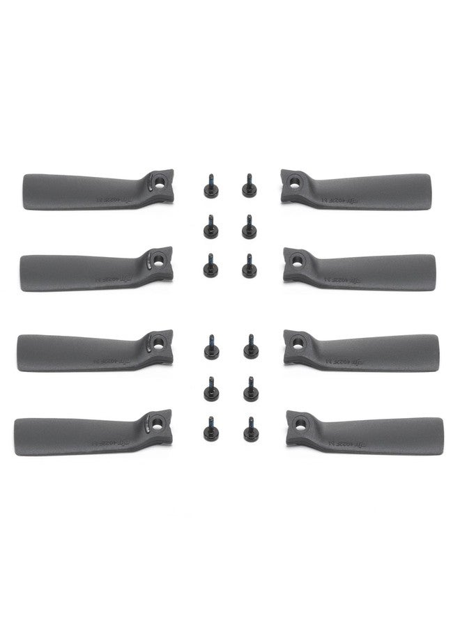 DJI Flip Propellers - Image 4