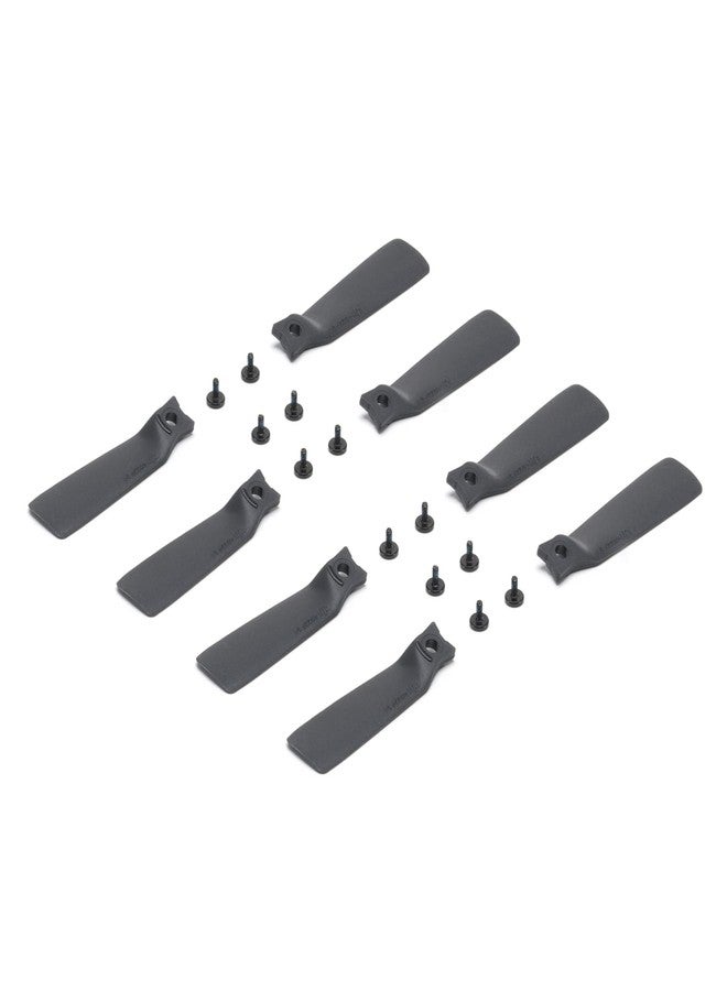 DJI Flip Propellers - Image 2