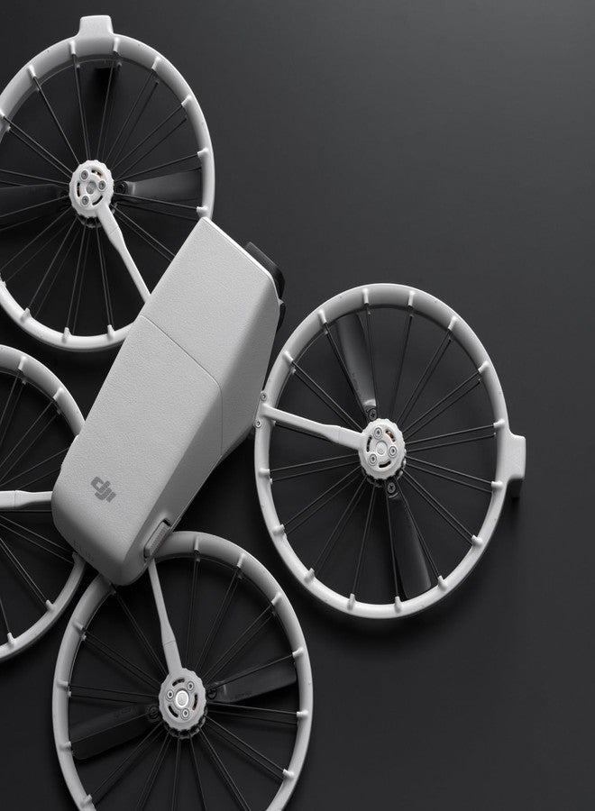 DJI Flip Propellers - Image 5