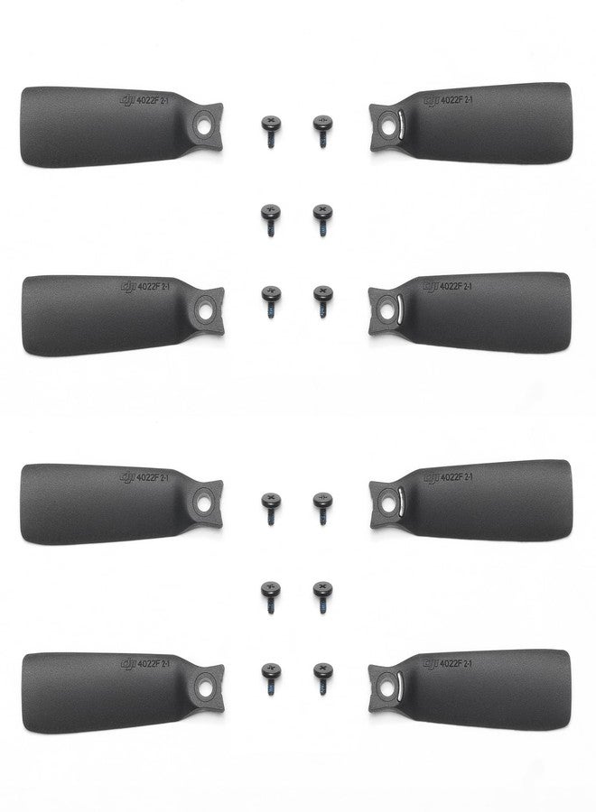 DJI Flip Propellers - Image 1