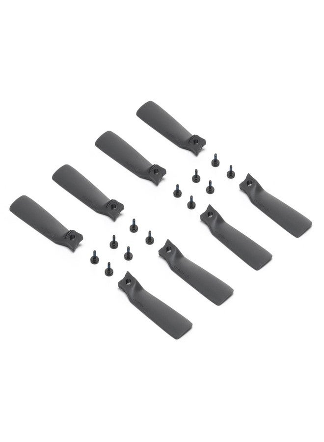 DJI Flip Propellers - Image 3