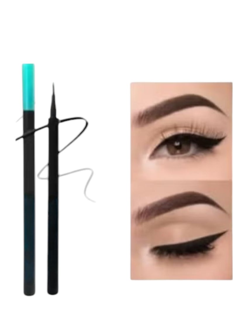 Generic - Flying Eyeliner - Image 1