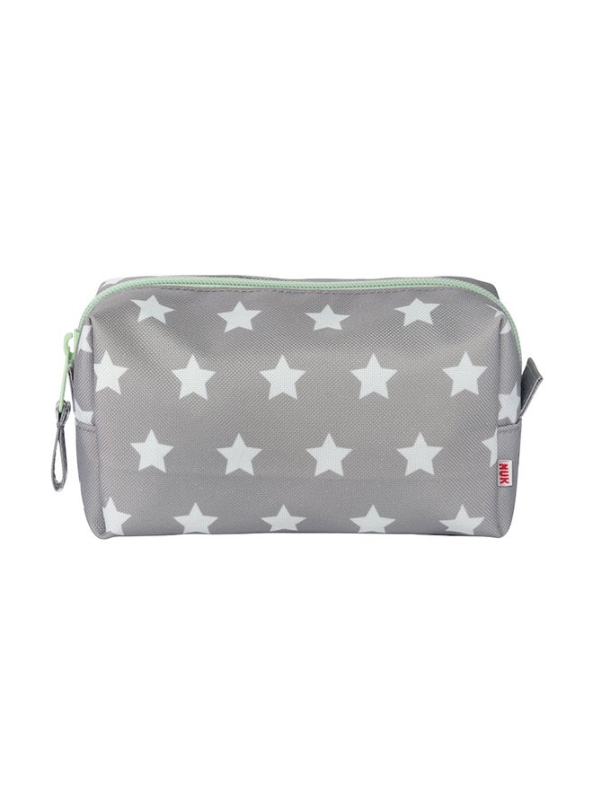 NUK Welcome Grooming Set  - Image 3