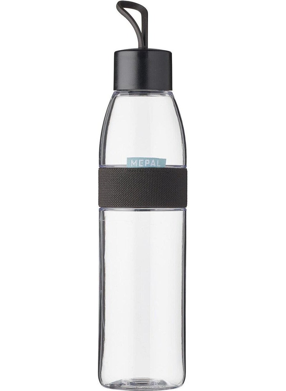 Mepal Water Bottle Ellipse Water Bottle 700 ml  - Image 1
