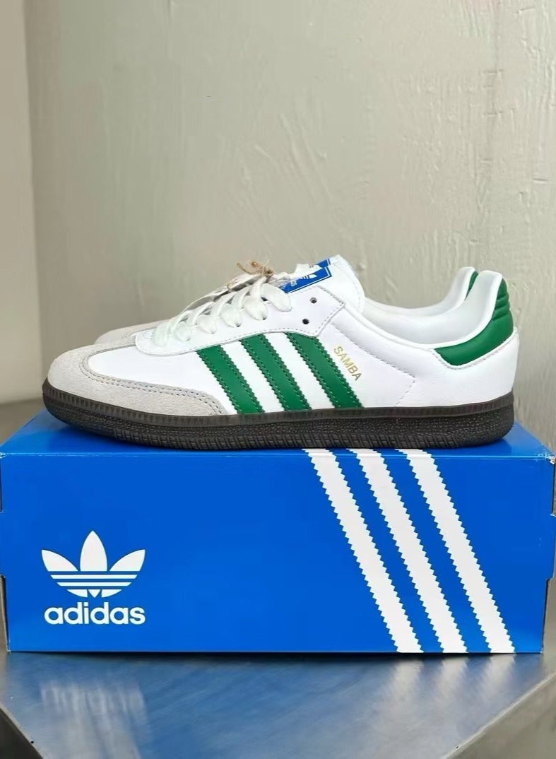 Adidas Sports Outdoor Cycling Sneakers - Image 2