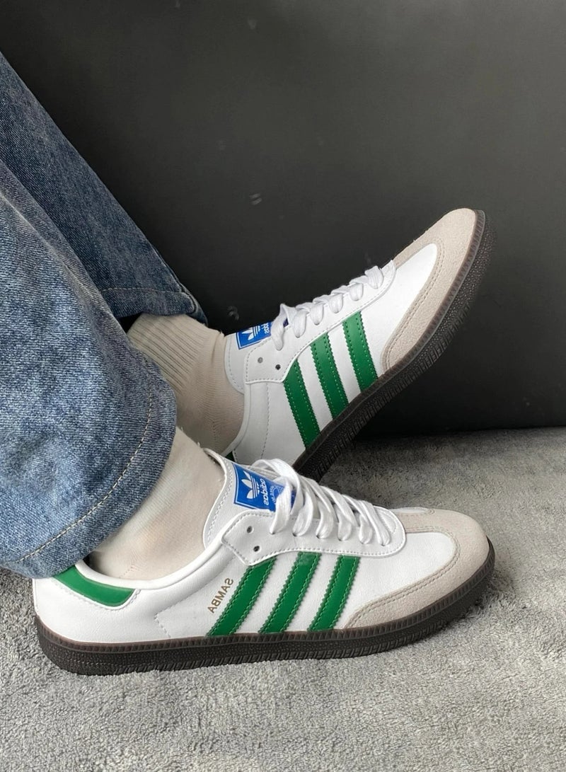 Adidas Sports Outdoor Cycling Sneakers - Image 3