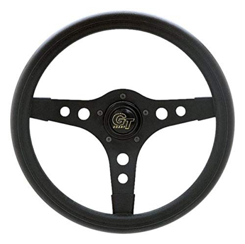 Grant عجلة قيادة سبورت غرانت 702 GT - Image 4