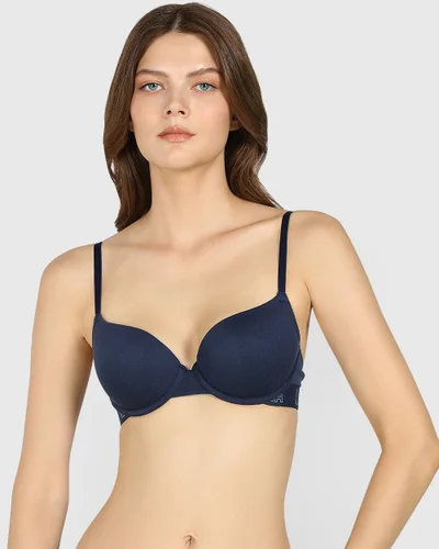 La Senza La Senza Trendy Demi Bra