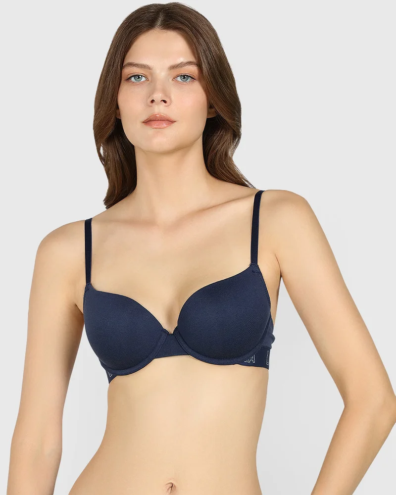 La Senza La Senza Trendy Demi Bra