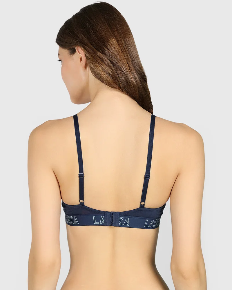 La Senza La Senza Trendy Demi Bra