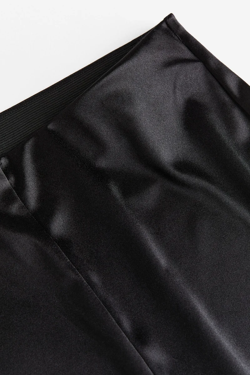 H&M High Waist Leggings