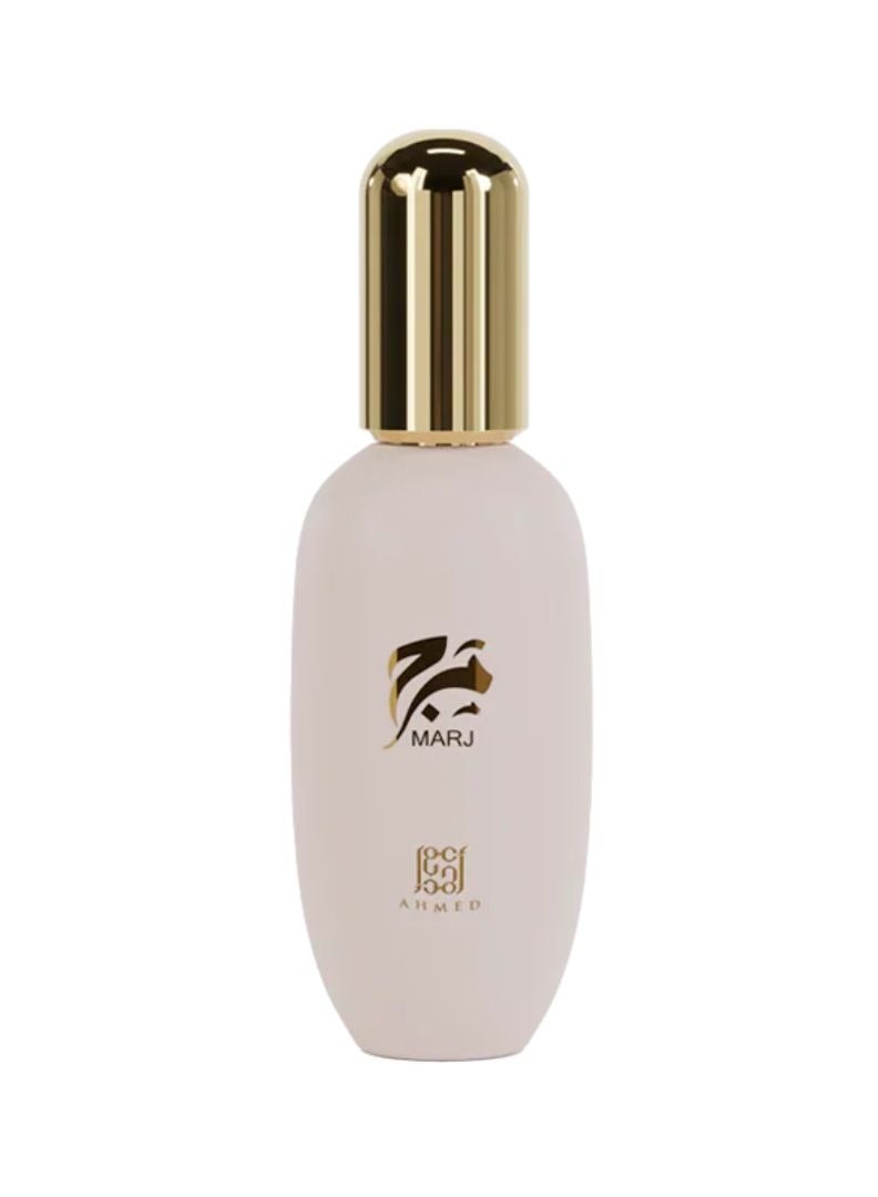 Ahmed Al Maghribi Marj Body Gel 30ml by Ahmed Al Maghribi - Image 1