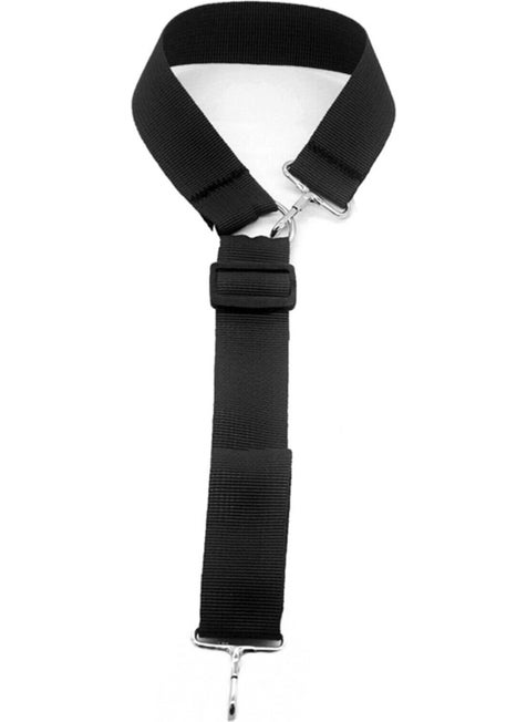 Cat Dog Vehicle Collar Pet Car Seat Belt Auto Accessory With Hook