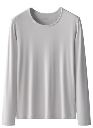 Apricot Grey