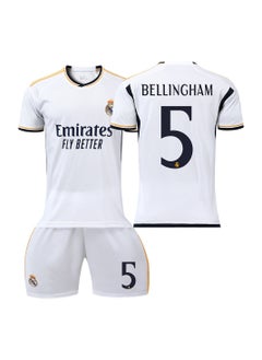 New Sweat Absorbing Football Jersey