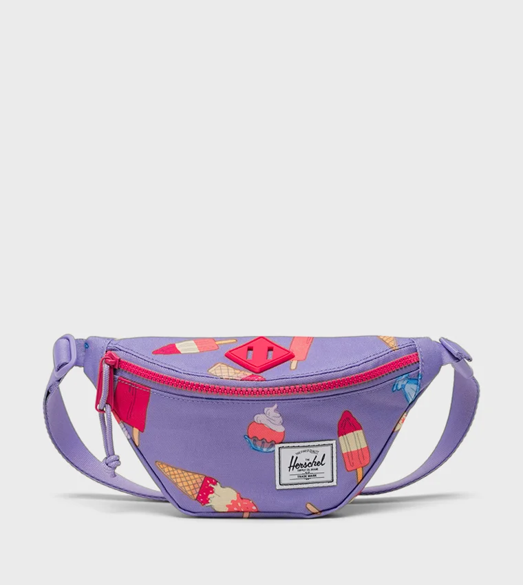 Herschel Herschel Heritage™ Hip Pack Little Herschel