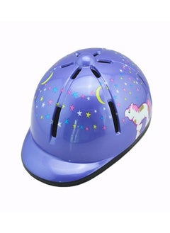 Equestrian Children's Horseback Riding Helmet - pzsku/ZBB2BB7FA4DDFDBEA4D39Z/45/_/1726208596/cab7f057-0a89-40f5-aad8-910ac65a2e24