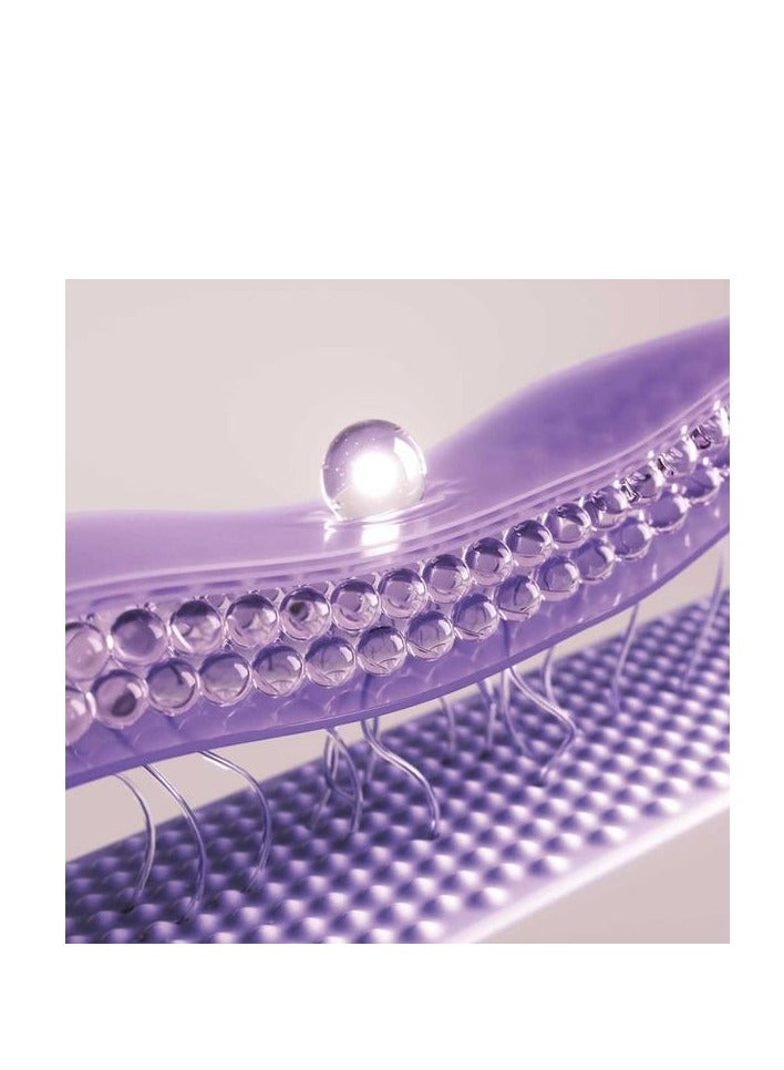 إستيديرم استيديرم برو كولاجين بلس سيرم 30 مل - Image 2