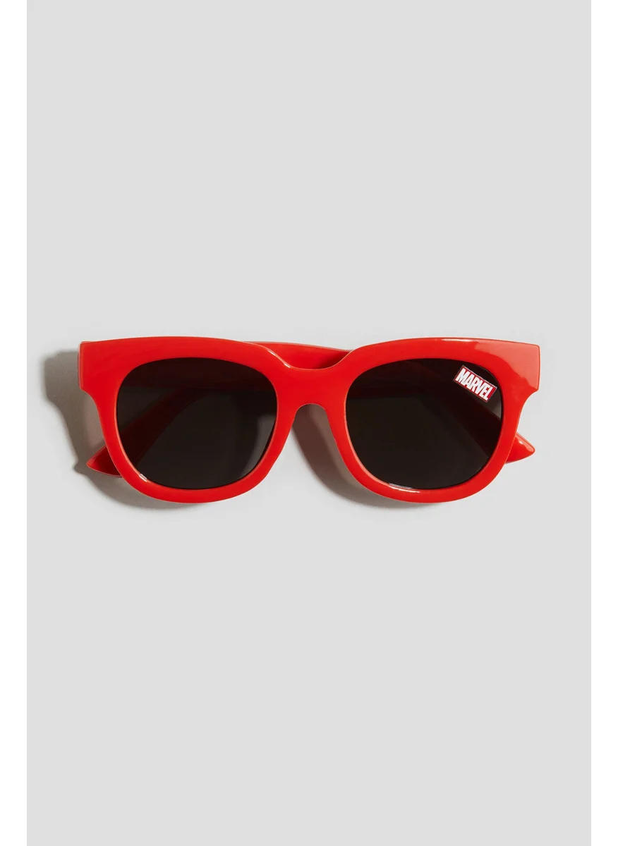 اتش اند ام Sunglasses