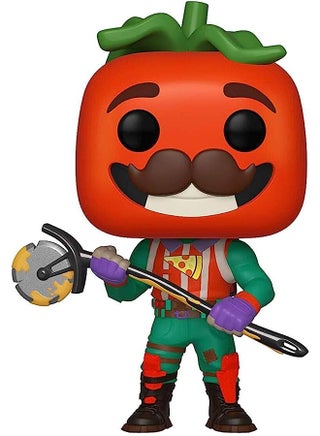 Pop Games: Fortnite S3 Tomatohead, Action Figure 39051, Multi-Colour - pzsku/ZBB2C286CC97CC1442FE1Z/45/_/1689065551/c5ccf55c-f766-46e6-819a-e75d33ce7d13