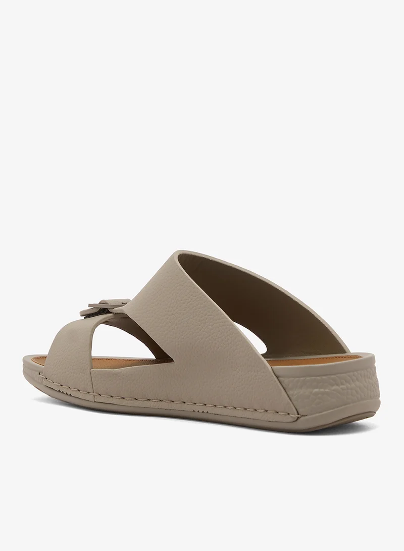 Comfort Plus Classic Comfort Arabian Sandals