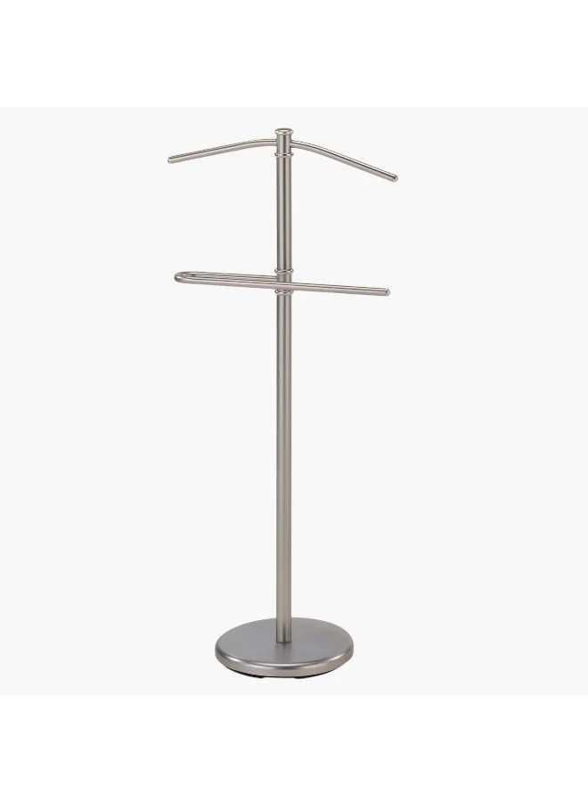 هوم بوكس Easton Suit Stand