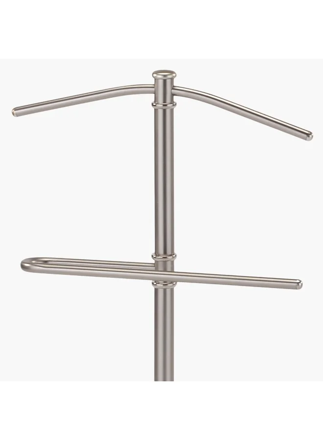 هوم بوكس Easton Suit Stand