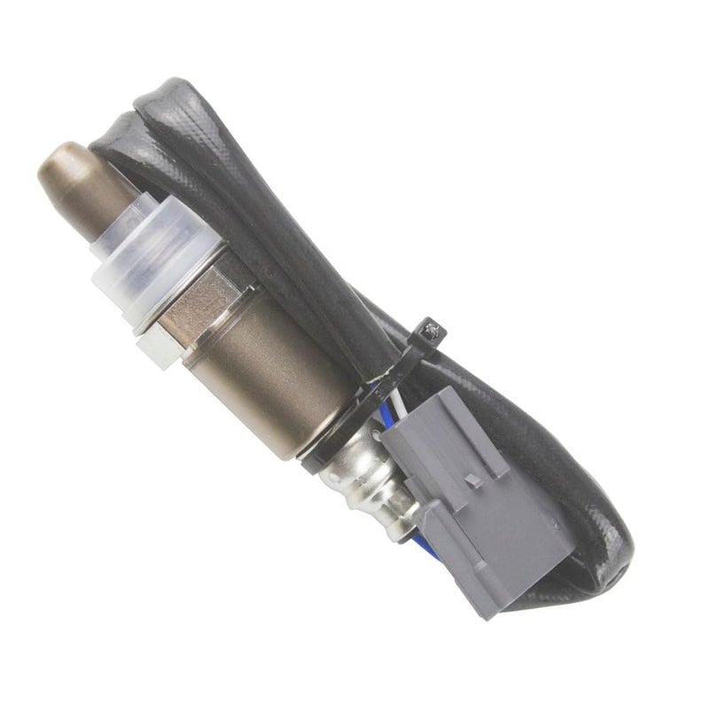 higherbro 4PCS Oxygen O2 Sensor Set for Nissan - Image 5