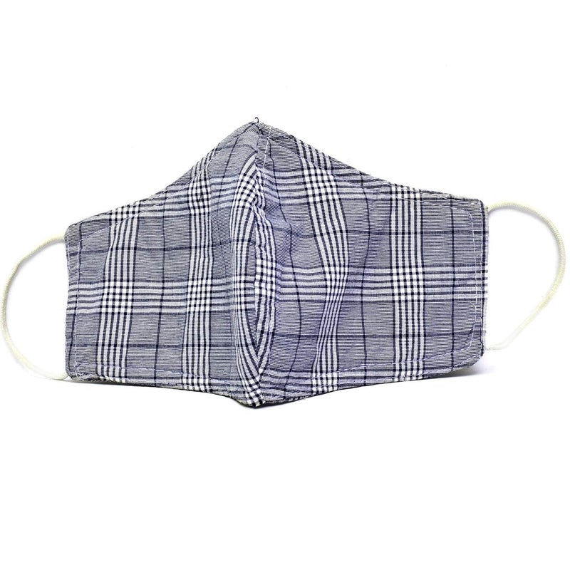 BOAO خيط مطاطي ملون بسمك 2.0 مم بطول 109 ياردة من بواو لصنع الحرف اليدوية، الخياطة، والأساور، والقلائد، وصنع المجوهرات (لون زاهي) - Image 5