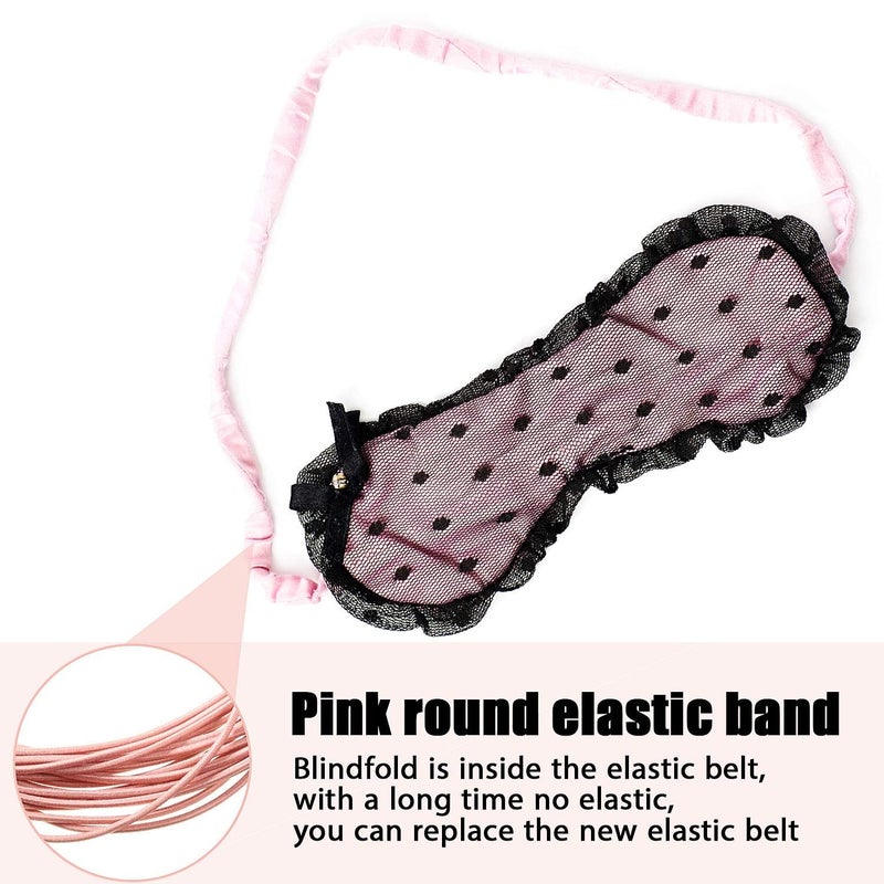 BOAO خيط مطاطي ملون بسمك 2.0 مم بطول 109 ياردة من بواو لصنع الحرف اليدوية، الخياطة، والأساور، والقلائد، وصنع المجوهرات (لون زاهي) - Image 4