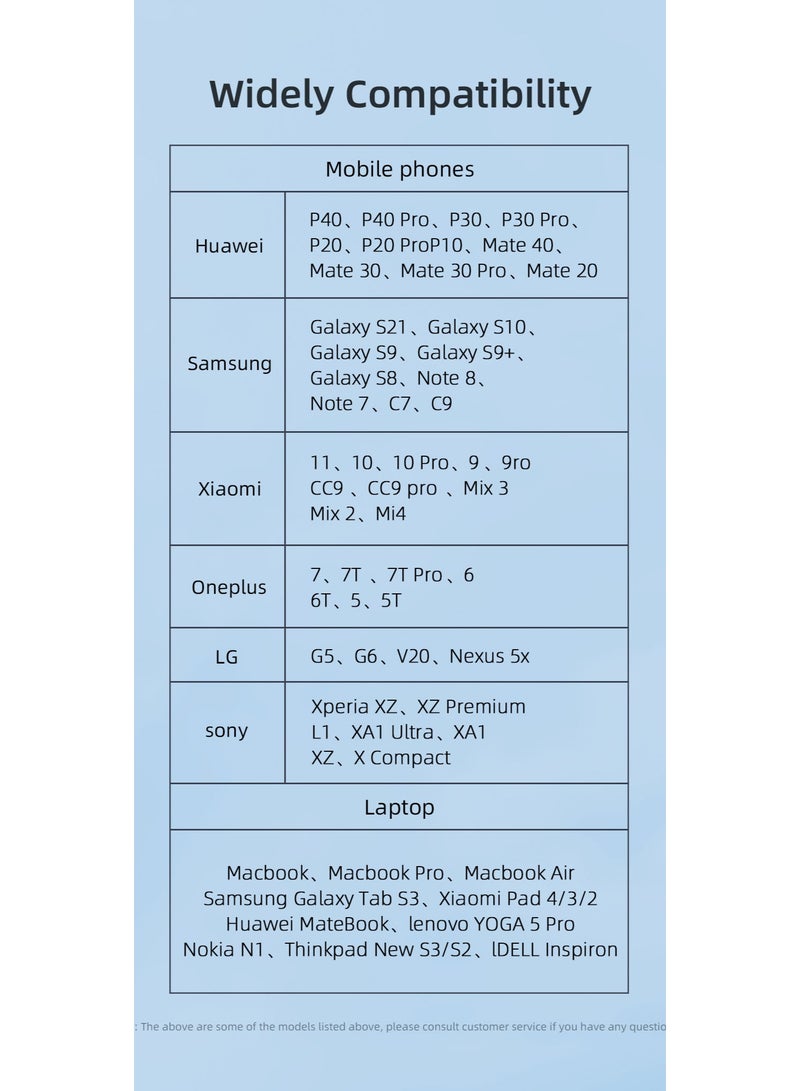 ايساجر محول OTG من Essager USB-C أنثى إلى USB-A 3.0 ذكر - شحن ونقل بيانات 3 أمبير - غلاف من الألومنيوم - لمحركات أقراص فلاش والهواتف الذكية والأجهزة اللوحية - رمادي - Image 4