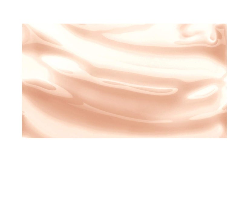 Burt's Bees 100% Natural Moisturizing Lip Shine, Spontaneity - 1 Tube - Image 1