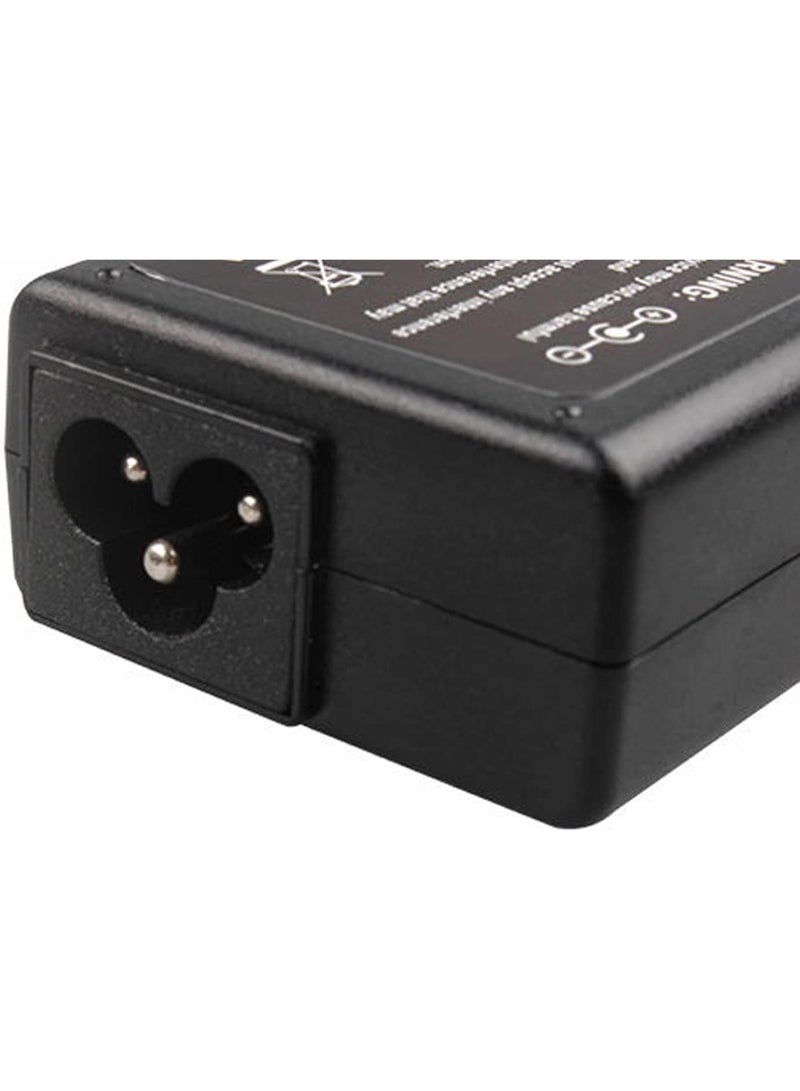 Zexen Adapter for ASUS Zenbook Vivobook 14 15 S14 S15 E203m E203n E406ma S200e S510u UX305 UX305c UX305f UX310 UX310u UX410u UX430u X102b X405u X453m X540l X540s X553m X553s - Image 5