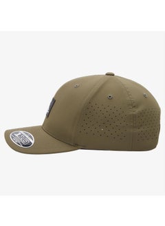 Adapted Men's Green Hat - pzsku/ZBB2D2433E63AF856DF7CZ/45/_/1728060622/6e6aa7a7-be0f-45f3-8df6-a5240ec68f54