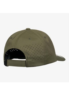 Adapted Men's Green Hat - pzsku/ZBB2D2433E63AF856DF7CZ/45/_/1728060629/0579b045-88c6-44fb-a093-7501cd4ef7ac