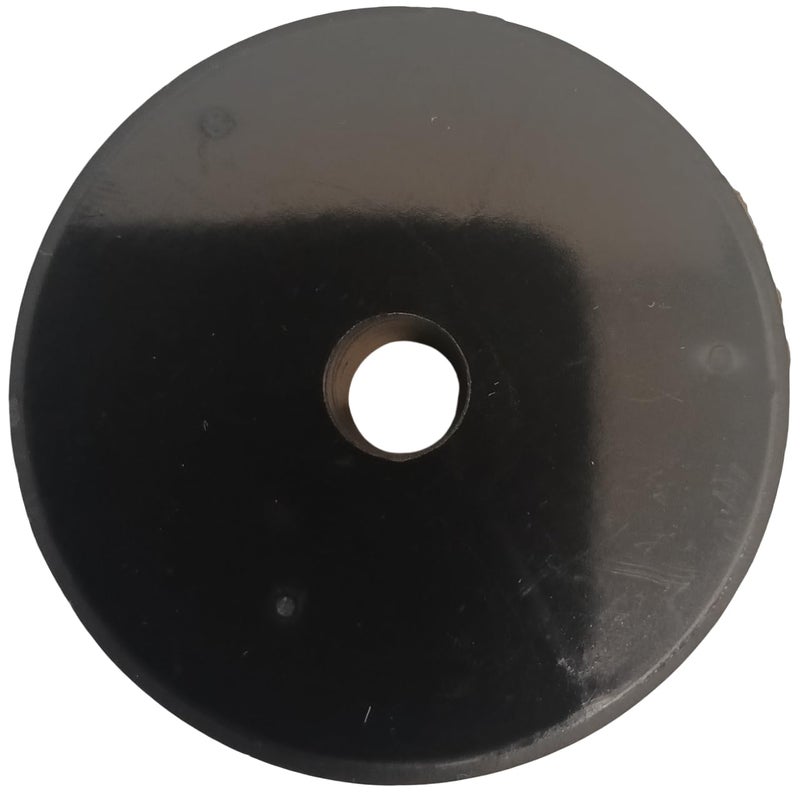 OCSParts OCS Parts Grindmaster Crathco Standard Impeller and Bearing Sleeve Combo Pack | Includes Three 3220 Bearing Sleeves and Three 3587 Standard Impellers - Image 3