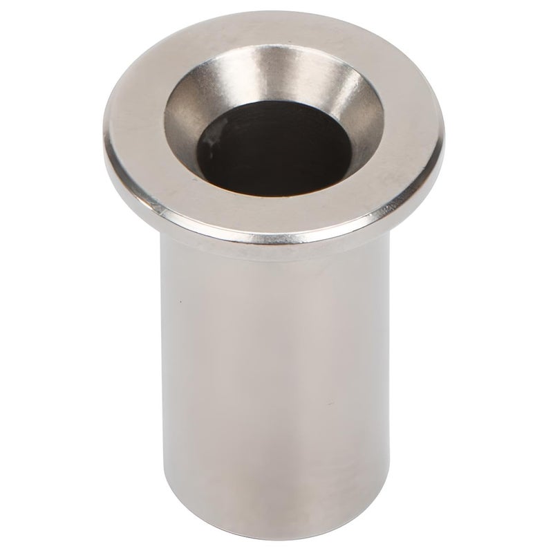 OCSParts OCS Parts Grindmaster Crathco Standard Impeller and Bearing Sleeve Combo Pack | Includes Three 3220 Bearing Sleeves and Three 3587 Standard Impellers - Image 5
