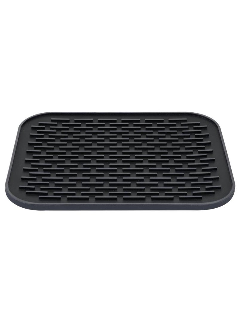 Wenko Minu Silicone Mat 29 x 1 x 23 cm