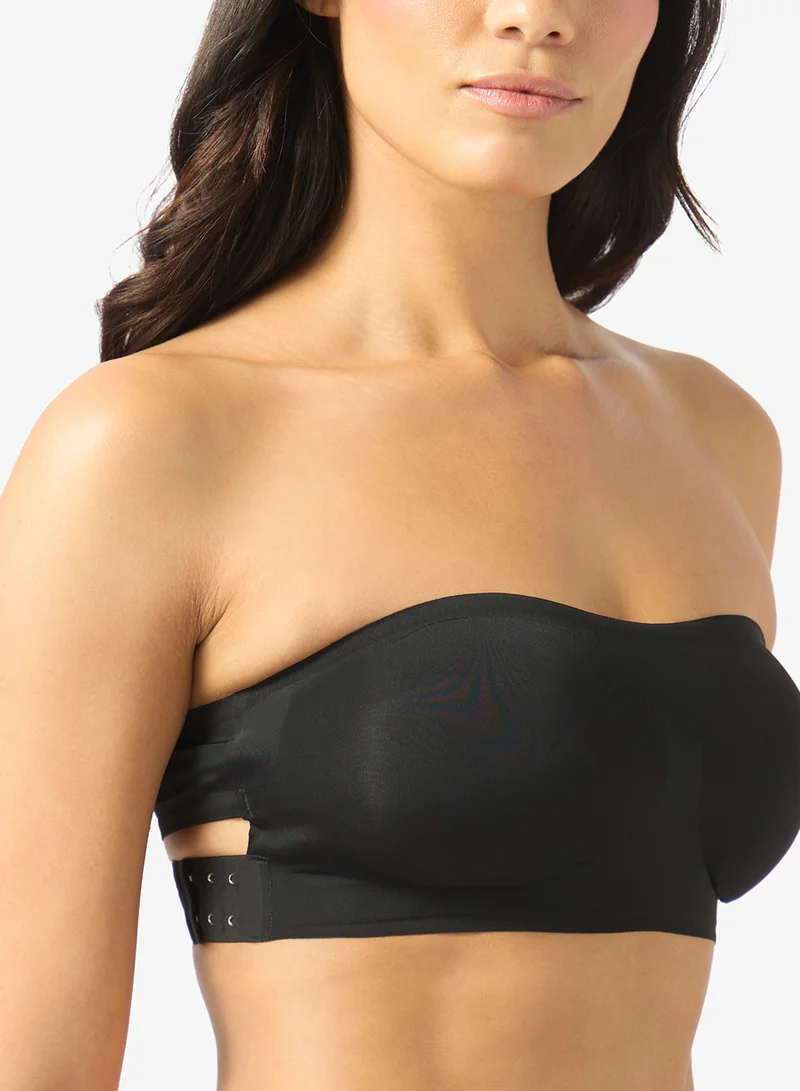 Ella Strapless Bra