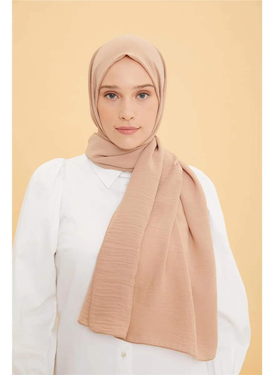 ARMINE Trend Jazz Shawl 00OA0444 4061