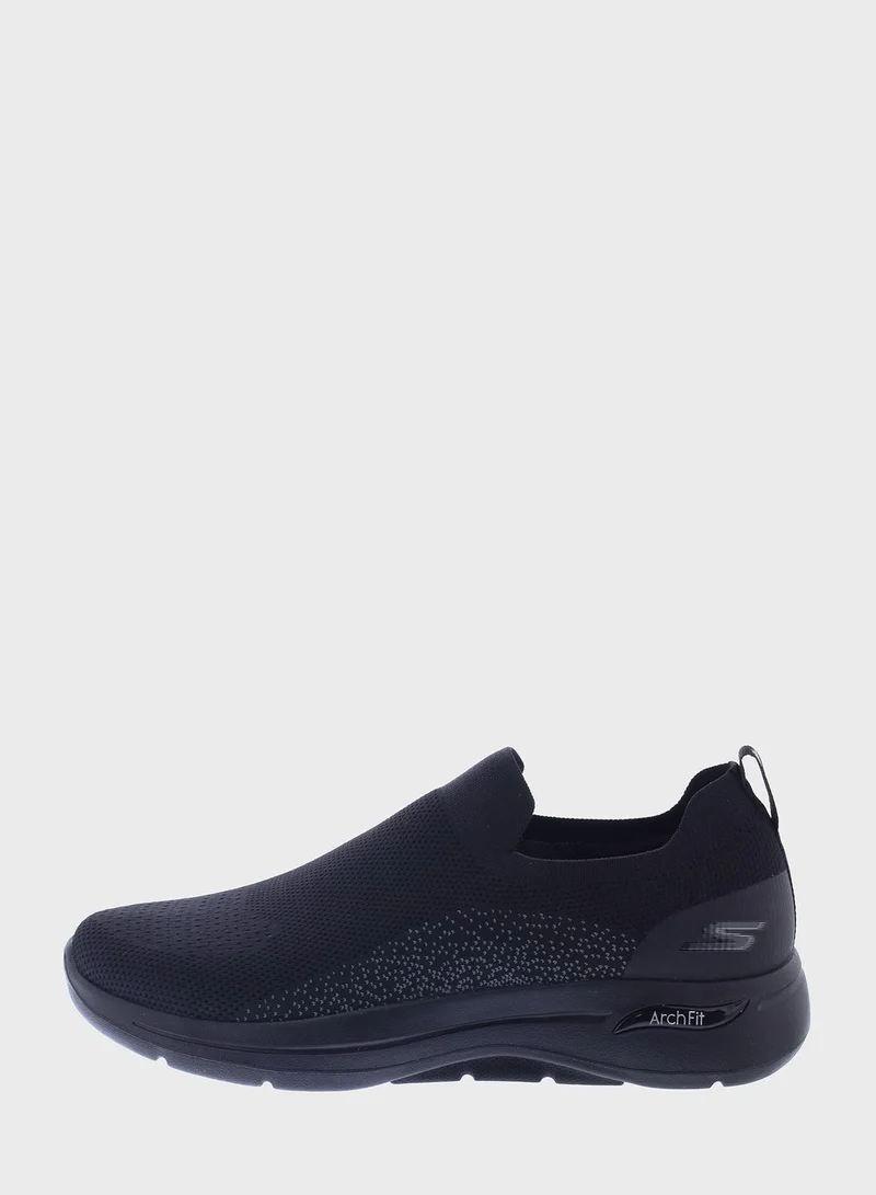SKECHERS Go Walk Arch Fit
