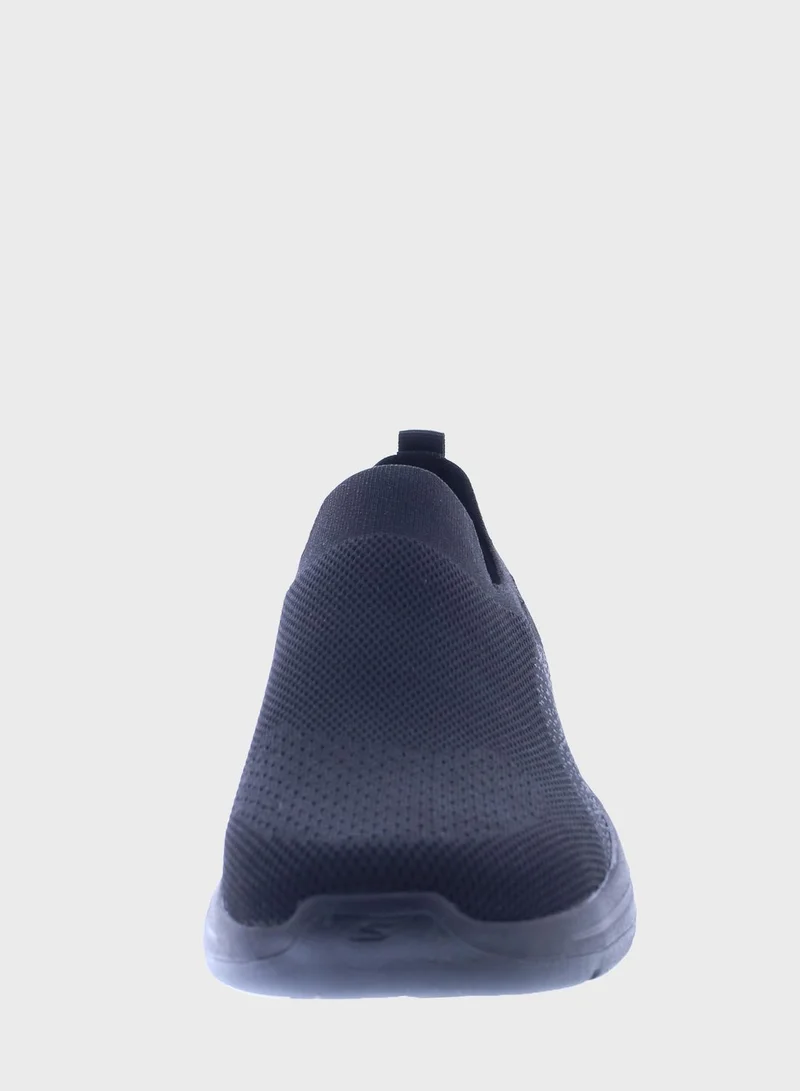 SKECHERS Go Walk Arch Fit