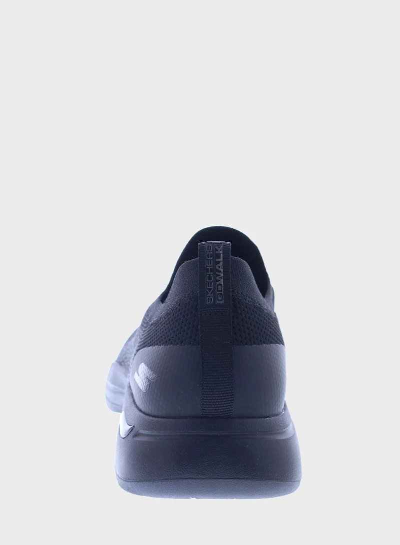 SKECHERS Go Walk Arch Fit