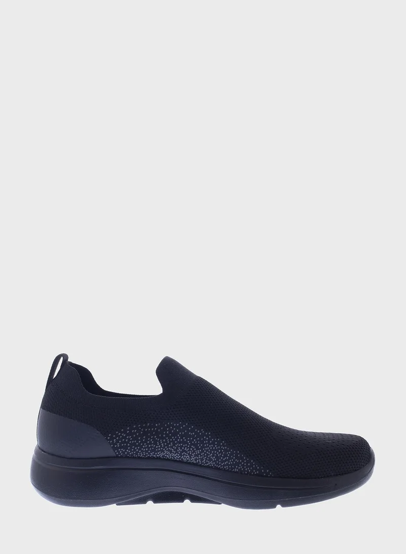 SKECHERS Go Walk Arch Fit