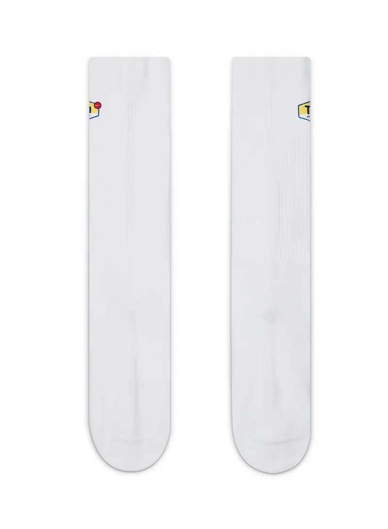 Nike Nike Everyday Essentials Crew Socks